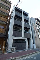 名古屋市瑞穂区下坂町２丁目