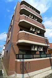 CASA　PAZZO（カサパッソ）