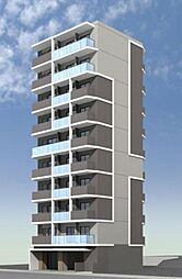 名古屋市瑞穂区彌富通２丁目