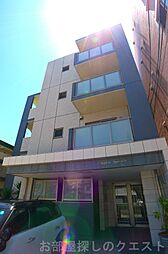 名古屋市瑞穂区豊岡通３丁目