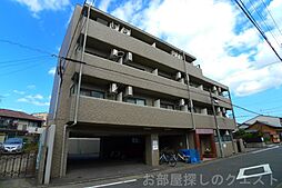 名古屋市昭和区滝子町