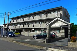 スカイパーク檀渓