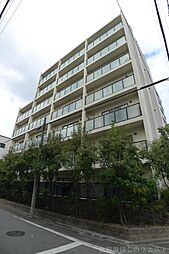 コンソラトゥール