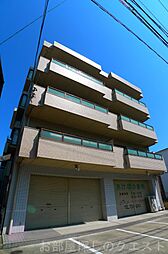 サンライズ松本