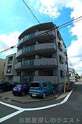 メゾン・アソシエ