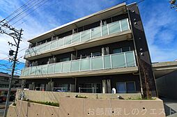 prendre　II(プランドールツー）