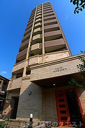 名古屋市昭和区御器所２丁目