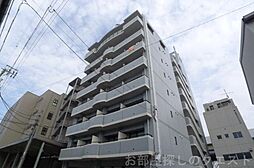 名古屋市昭和区白金２丁目