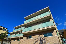 名古屋市瑞穂区船原町７丁目