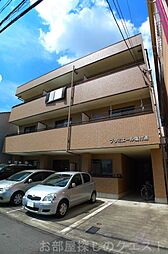 名古屋市昭和区塩付通６丁目