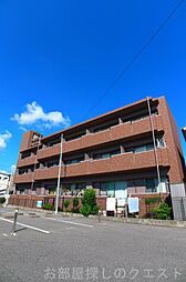 名古屋市昭和区御器所２丁目