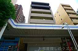 名古屋市瑞穂区瑞穂通１丁目