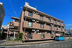 Muse Mizuho（ミューズミズホ） 103