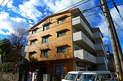 サンライズ江副