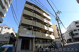 パークステイ八事