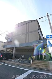 アミュズマン亀城