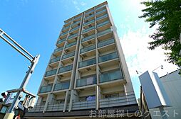 名古屋市千種区千種通６丁目