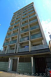 名古屋市千種区千種通６丁目