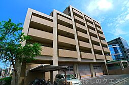 名古屋市千種区千種３丁目