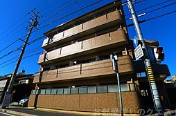 名古屋市昭和区広路本町１丁目