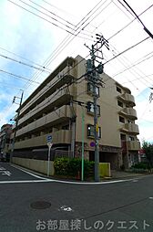 グリーンパーク新瑞