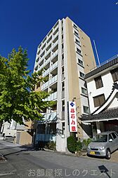 UOO MAMISORA（ウーマミソラ）