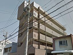 クレストステージ瑞穂