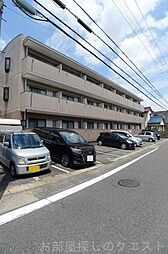 アビタシオン八事