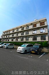 名古屋市昭和区塩付通６丁目