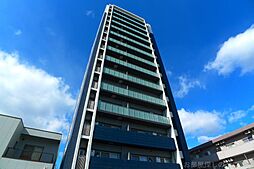 名古屋市昭和区阿由知通１丁目