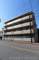 名古屋市昭和区曙町１丁目