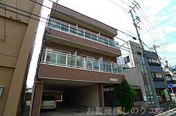 ハーモニアス桜山