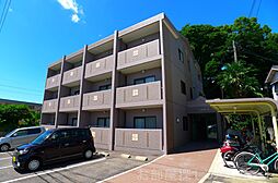 名古屋市南区呼続２丁目