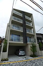 名古屋市瑞穂区山下通５丁目