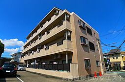 名古屋市瑞穂区大喜町３丁目