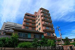 名古屋市瑞穂区川澄町１丁目