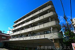 名古屋市昭和区鶴羽町３丁目