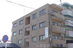 名古屋市昭和区台町１丁目