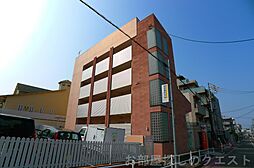 ラ・メゾン・ド・クロシュ