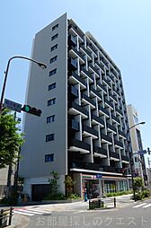 Live Casa堀田（ライブカーサホリタ）