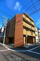 LIVELY　CABIN(ライブリー　キャビン）