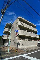 グリーンコーポ瑞穂