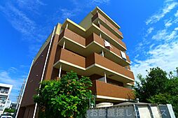 La.La.Moon（ララムーン）