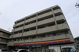名古屋市昭和区狭間町