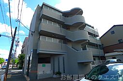 グランシャリオ長谷