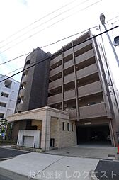 シェドゥーヴル八事