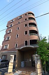 名古屋市瑞穂区洲雲町３丁目