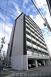 S-FORT桜山（エスフォートサクラヤマ）