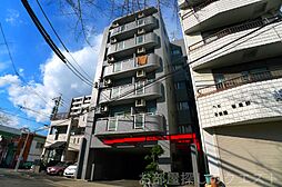 WILL鶴舞（ウィルツルマイ）