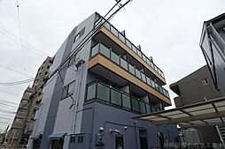 名古屋市昭和区藤成通１丁目